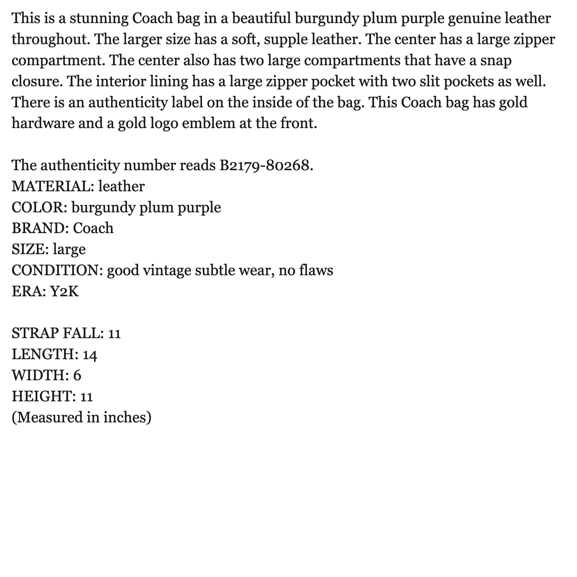 description-image.png