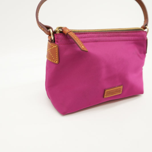 dooney-bourke-pink-canvas-leather-petite-shoulder-bag-2.jpg