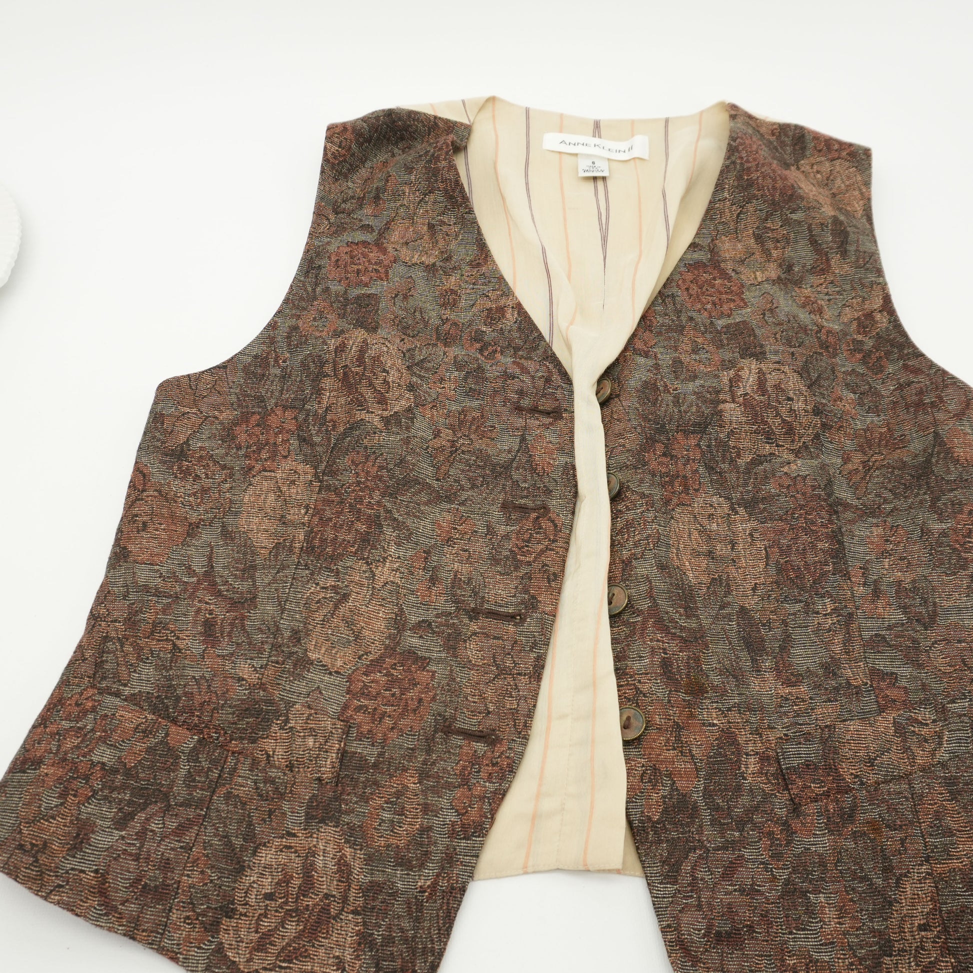 floralvestvintage90sannekleinbrocadetapestryearthtonevestjacket-8.jpg