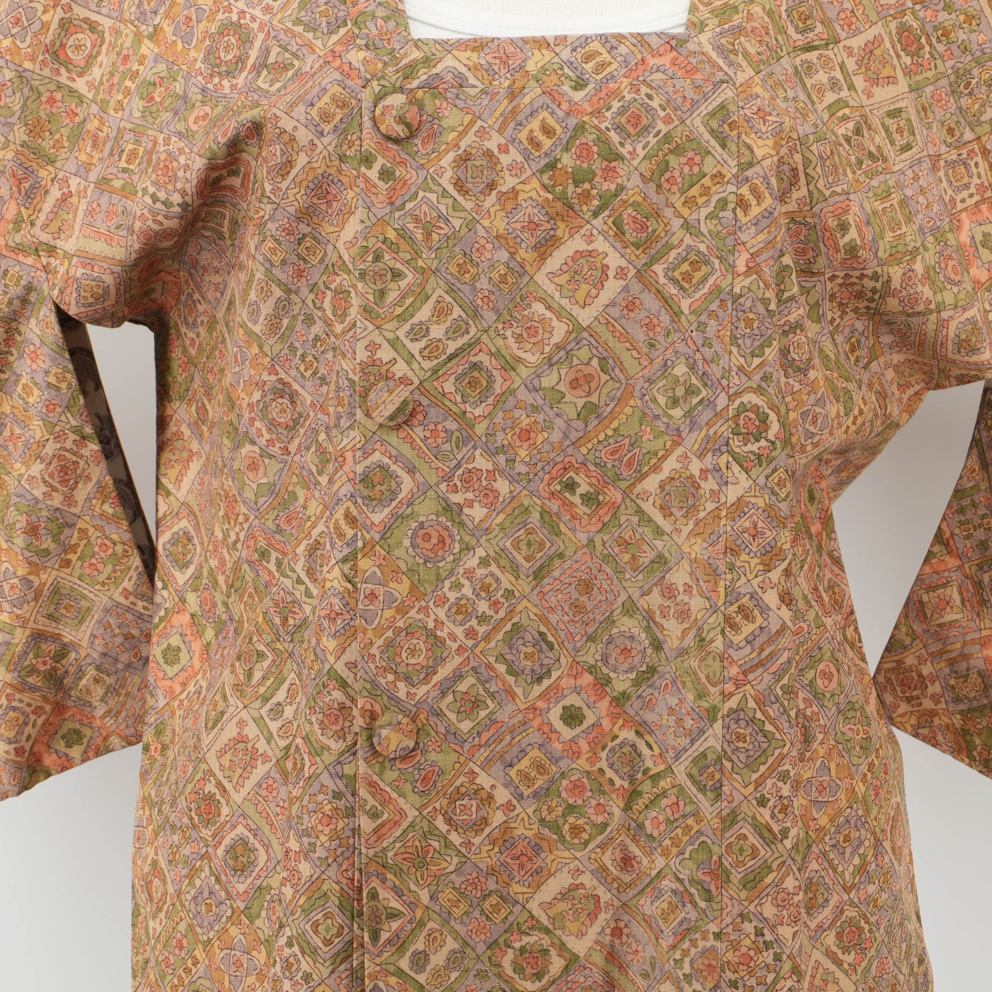 firegypsy vintage-235.jpg