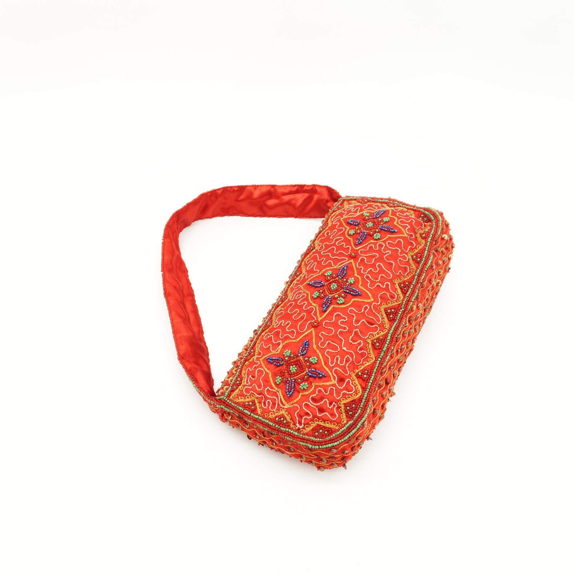 90s-beaded-sequins-petite-shoulder-purse-art-evening-clutch-vintage-hand-beaded-baguette-bag-10.jpg