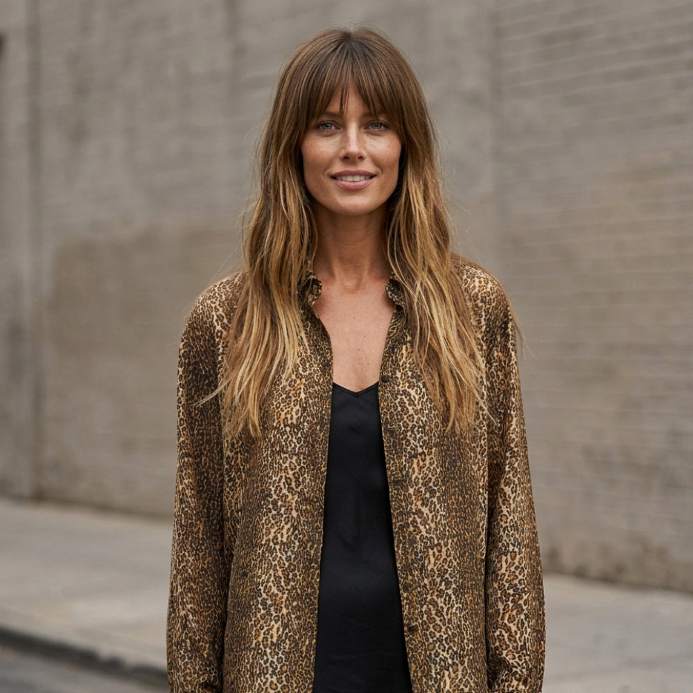 vintageleopardcheetahprintsilkbuttondownblousesizelarge-14.jpg