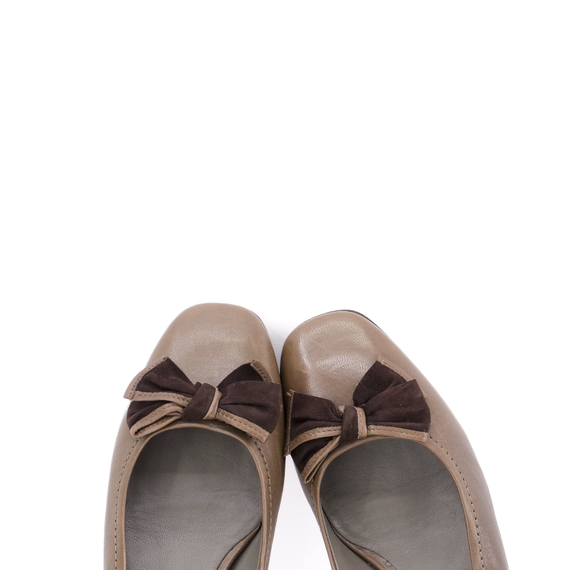 brown-bow-ballet-flats-4.jpg