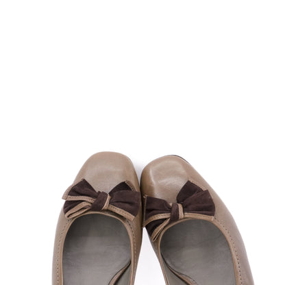 brown-bow-ballet-flats-4.jpg