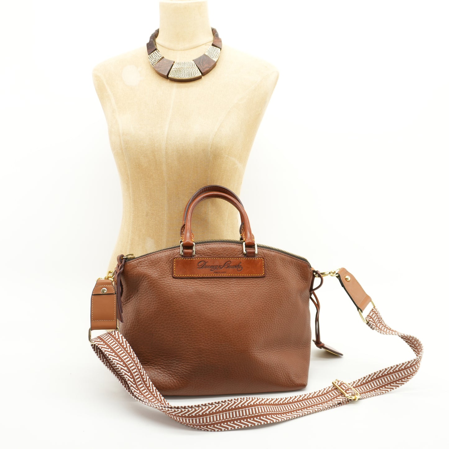 dooneybourkevachettabrownjuliettesatchelshoulderbagy2kleatherpurse.jpg