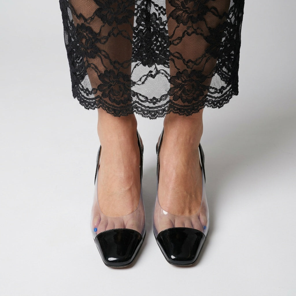 vintagepatentleathercleartranslucentkittenheel65-3.jpg