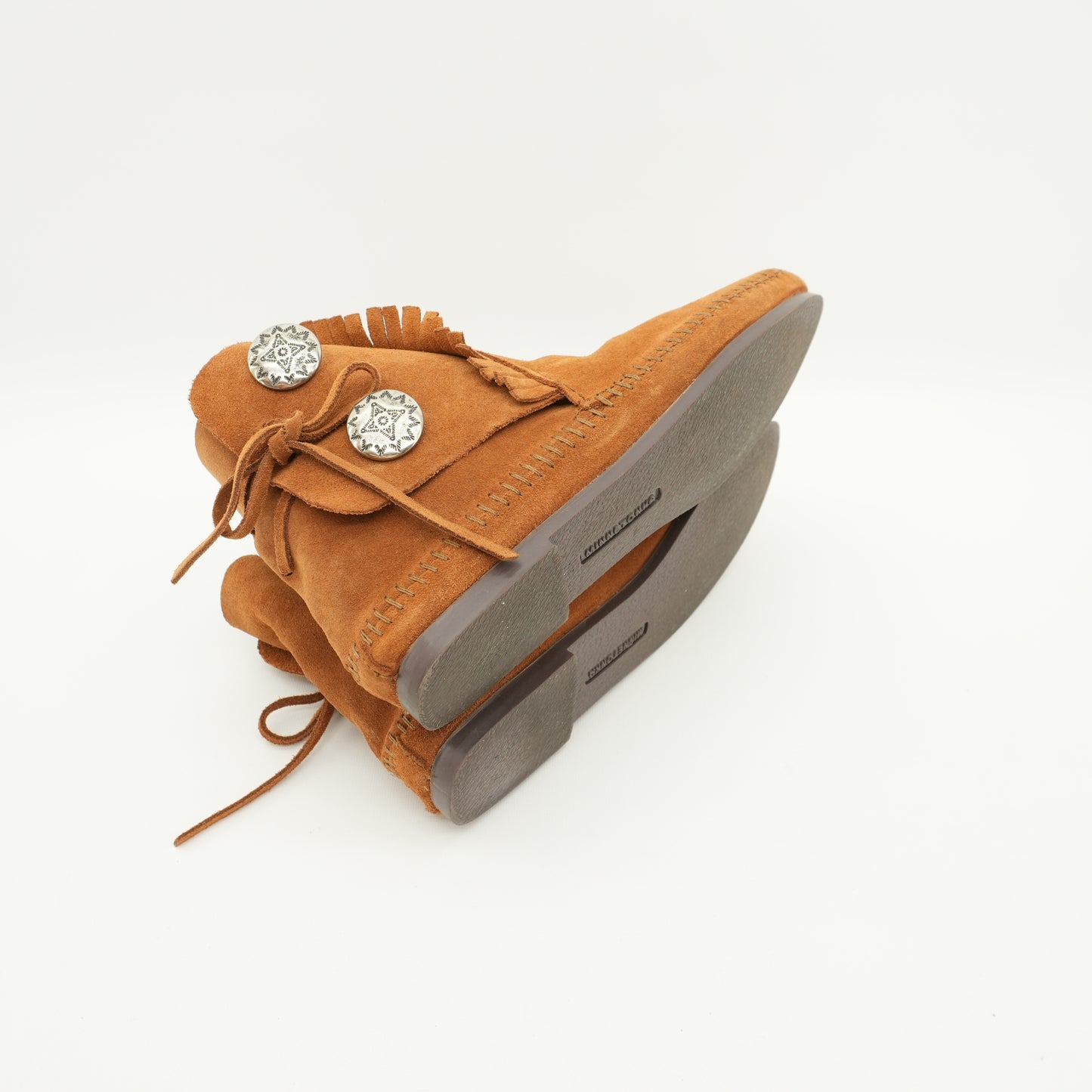 vintagefringebootssouthwesternmoccasinleatheranklebootssize7.5-7.jpg