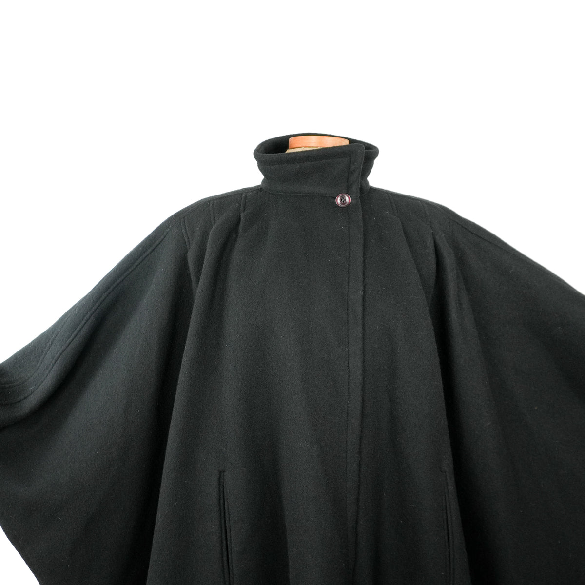 vintagecapecoat1960sllamawoolbatwingfunnelneckwrapjacket-19.jpg