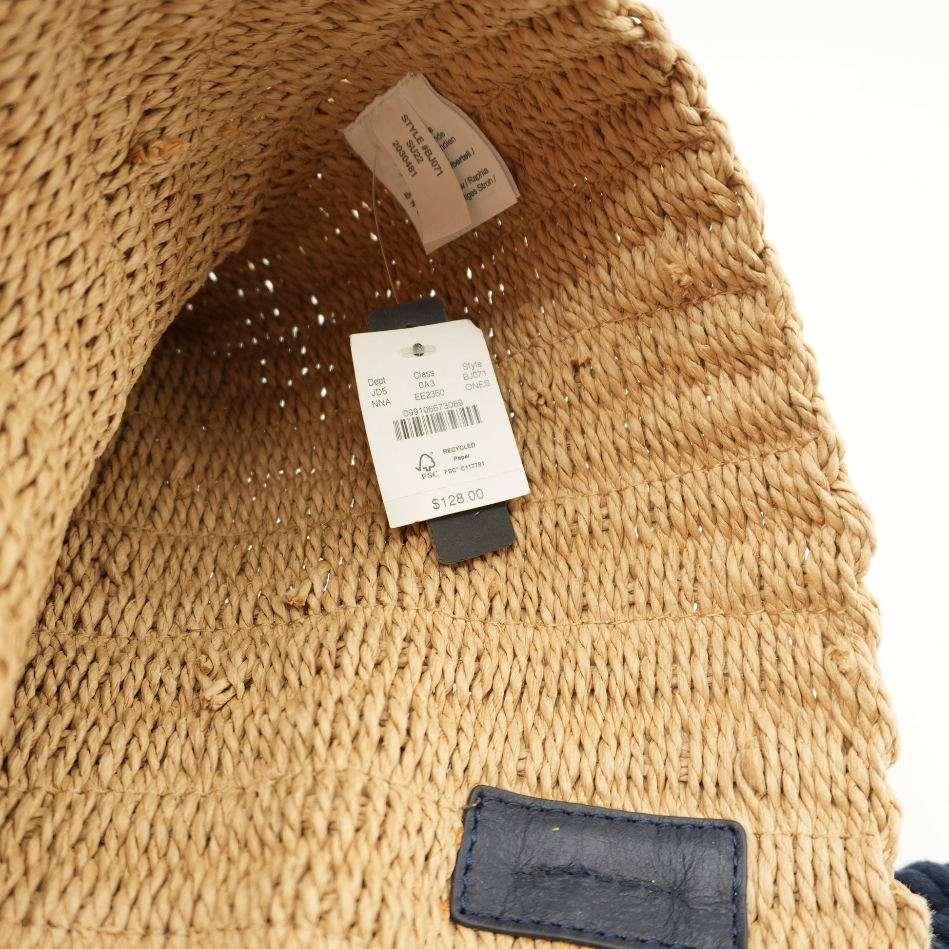 beachbagfarmersmarketbagbaskettote-4.jpg