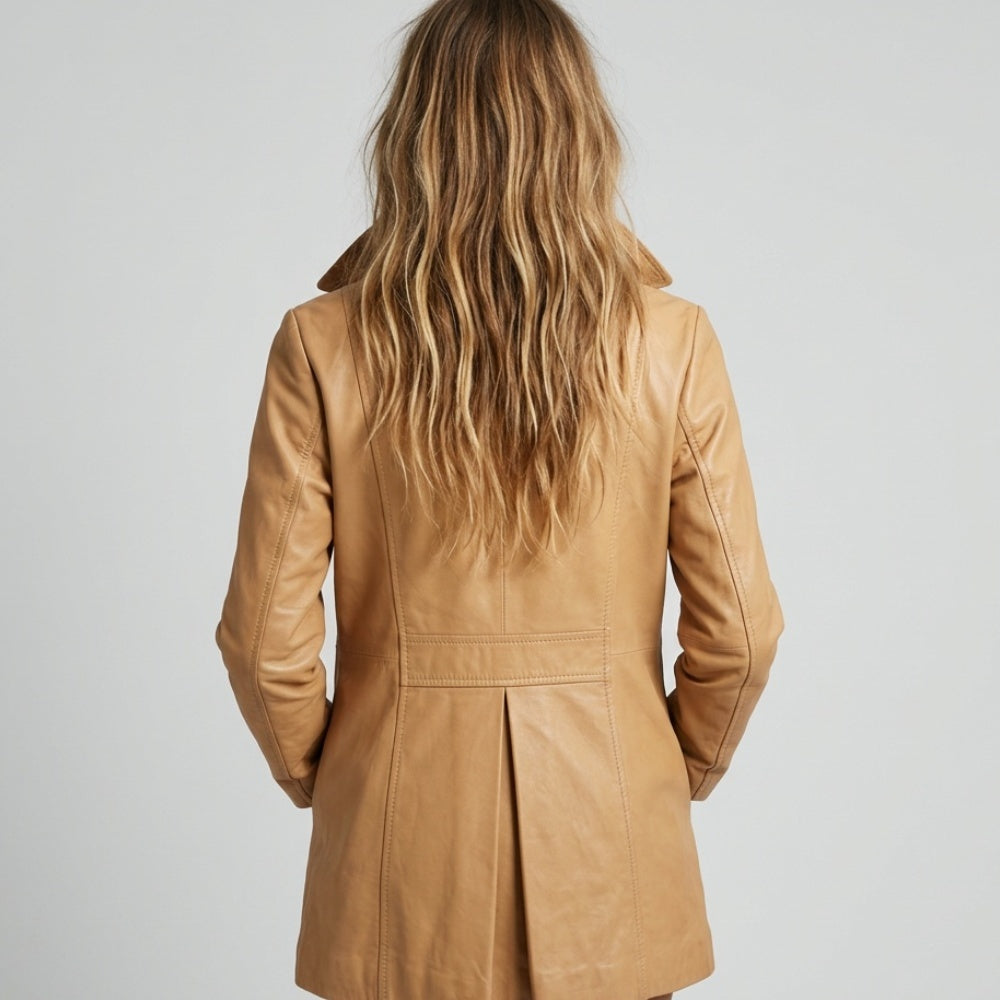 leatherjacket90stanblazercarcoatmedium-7.jpg