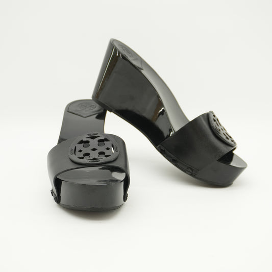 tory-burch-leather-wedges-black-slides-clogs-size-7.5-3.jpg