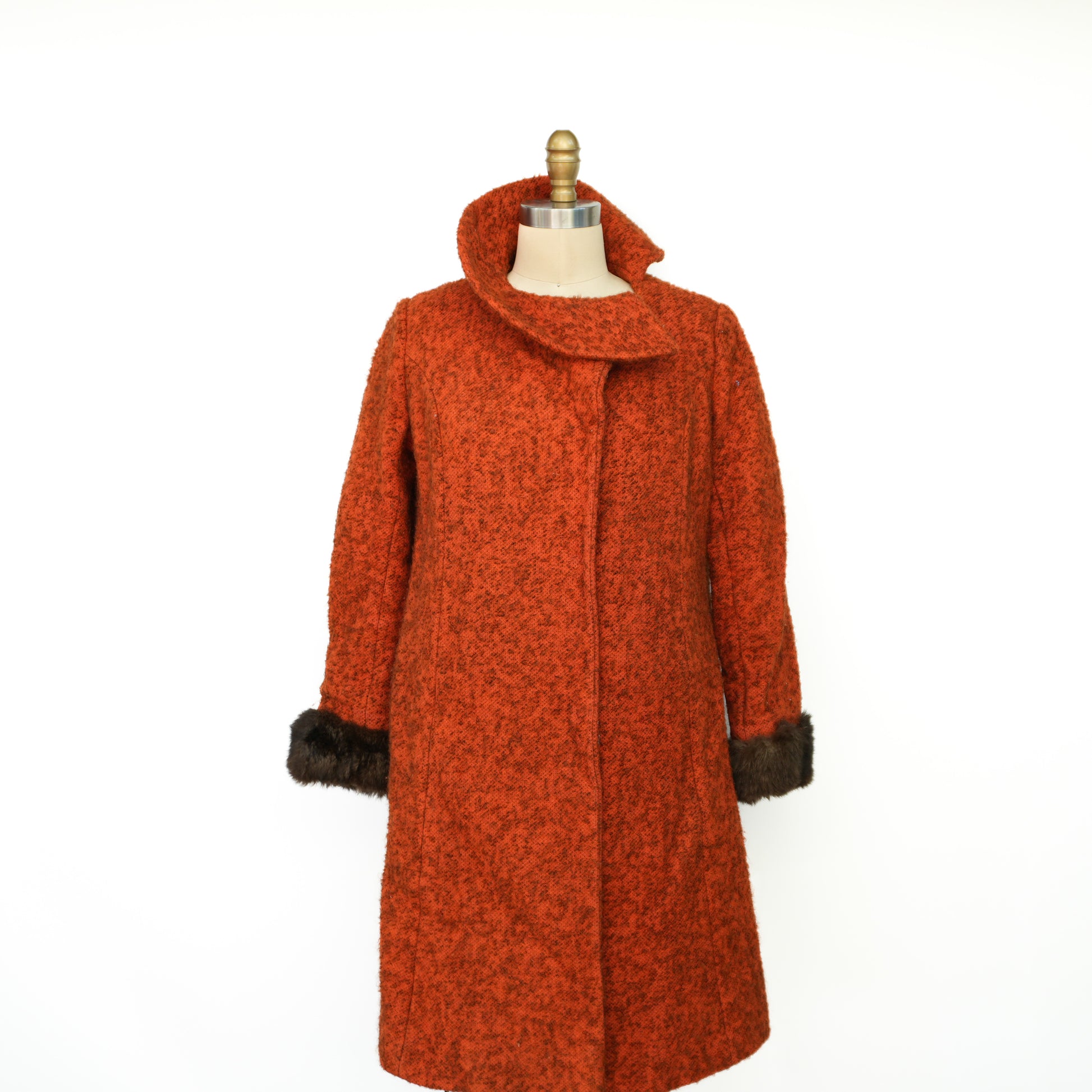 orangetweedcoatwithfurcuffs-8.jpg