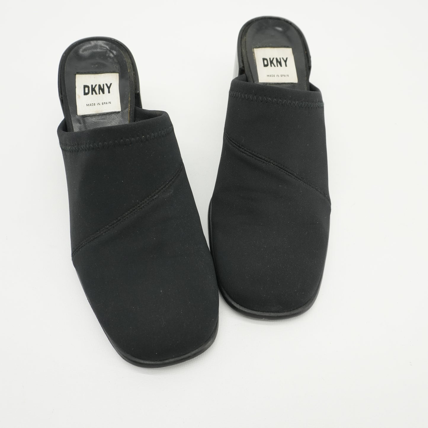 dkny-90s-chunky-heel-sock-shoes-8-7.jpg