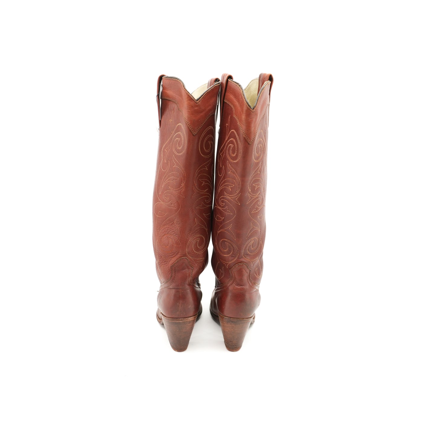 vintage-frye-boots-tall-riding-boots-chestnut-brown-southwestern-knee-high-cowgirl-boots-10.jpg