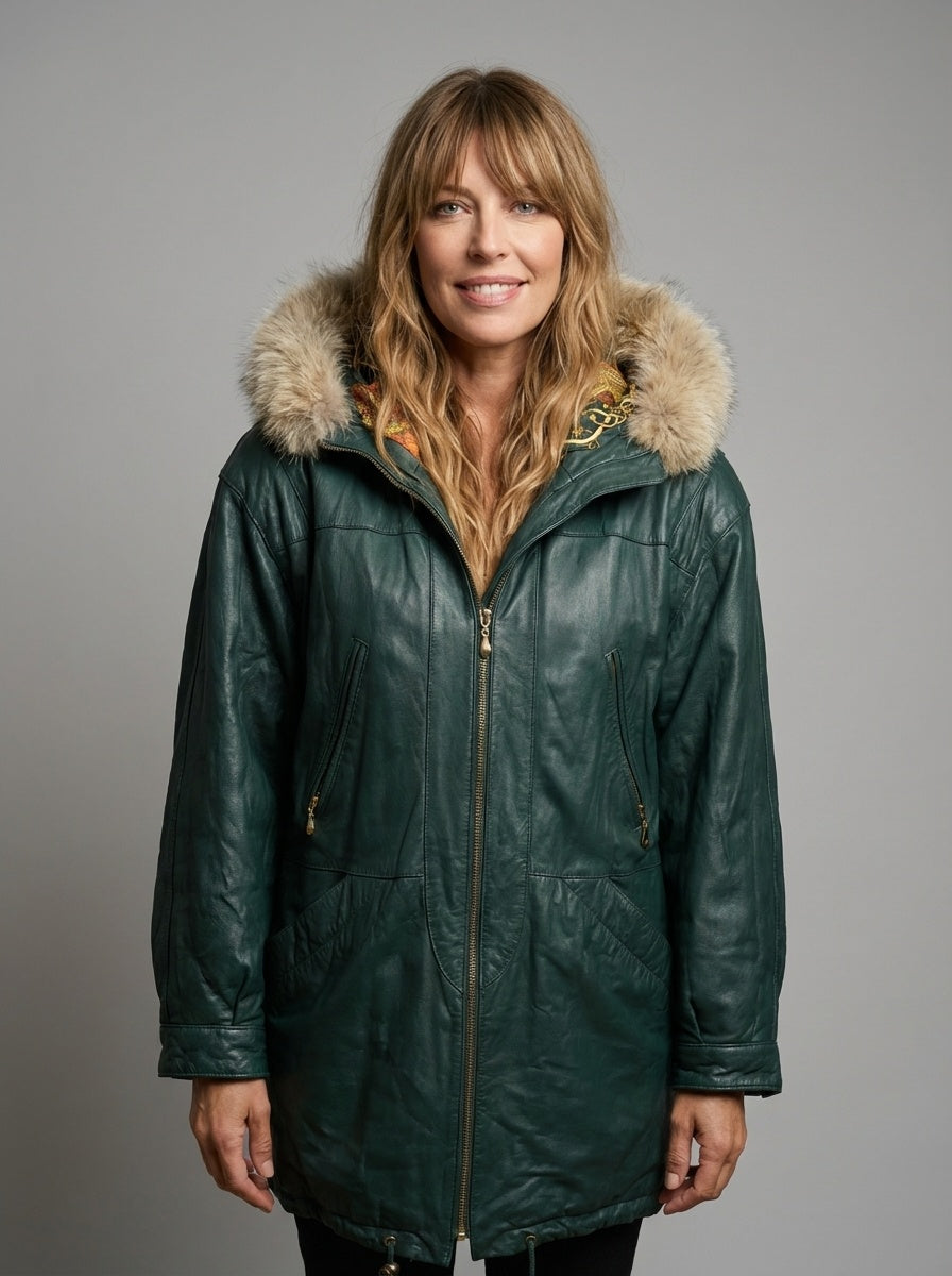 green-leather-parka-with-fur-hood-2.jpg