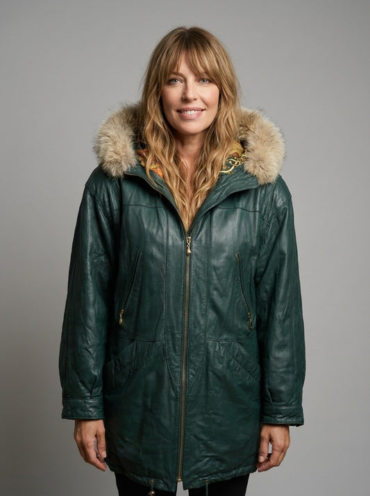 green-leather-parka-with-fur-hood-2.jpg