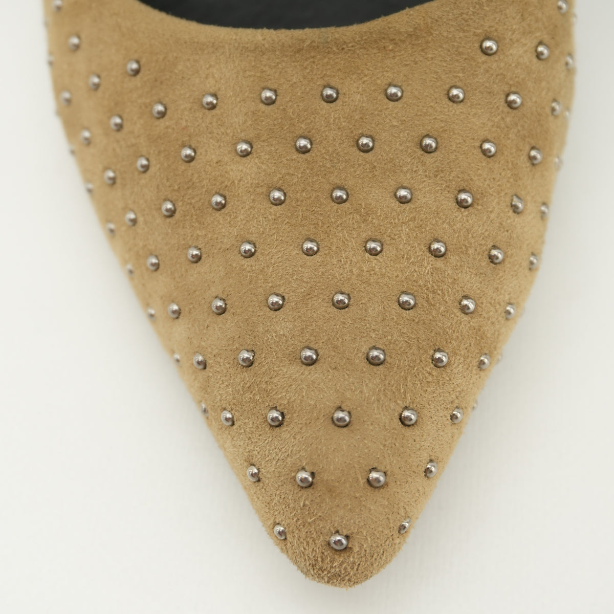 studdedheelsthekooplestanrocknrollpumpsleatherheelssize9-9.jpg