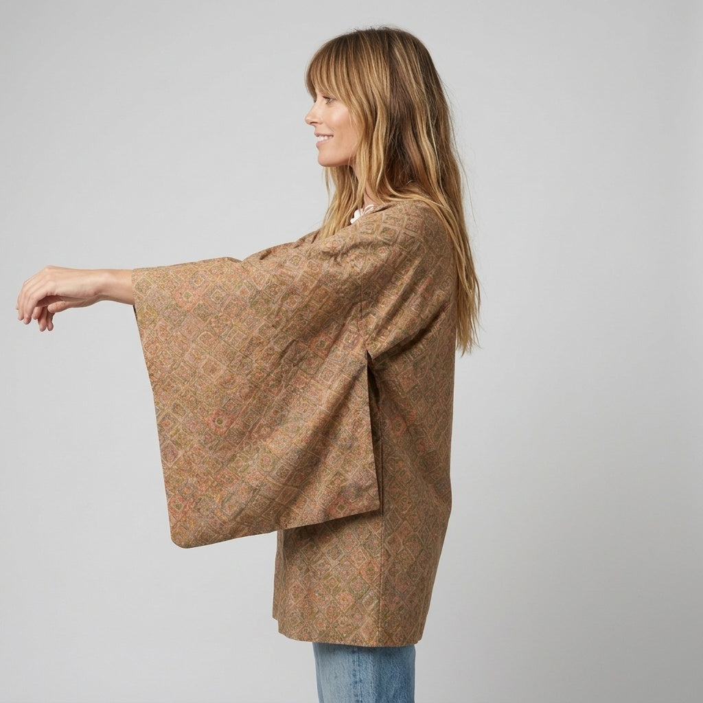 kimono jacket.jpg