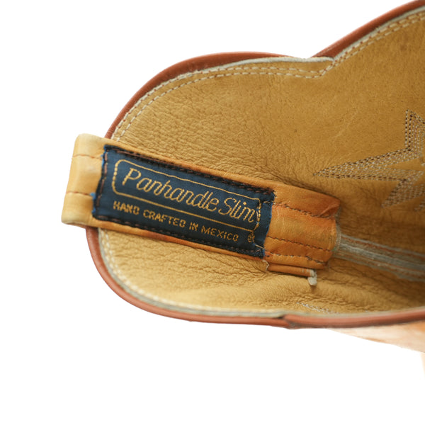 vintage-item-2.jpg