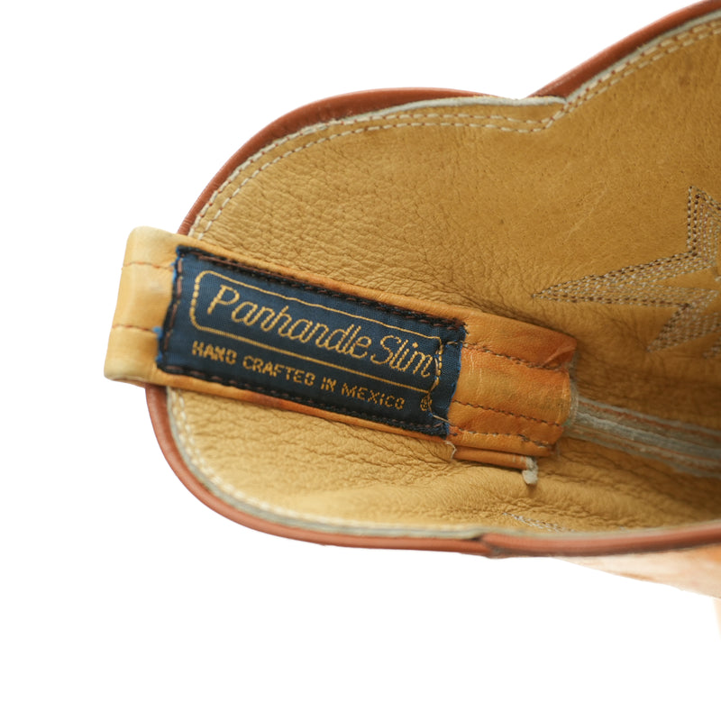 vintage-item-2.jpg