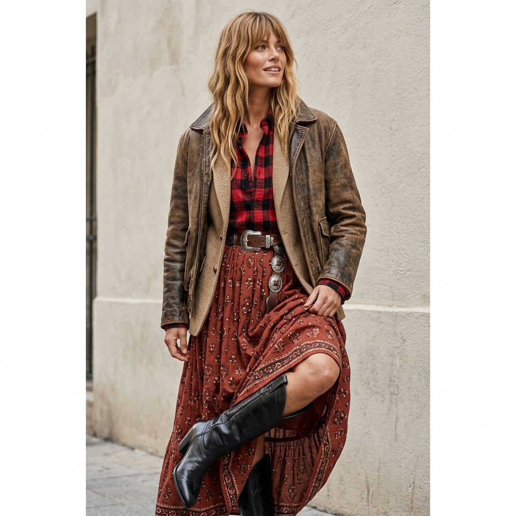 vintageblackcowboybootsdanpost90sleathercowgirlboots.jpg