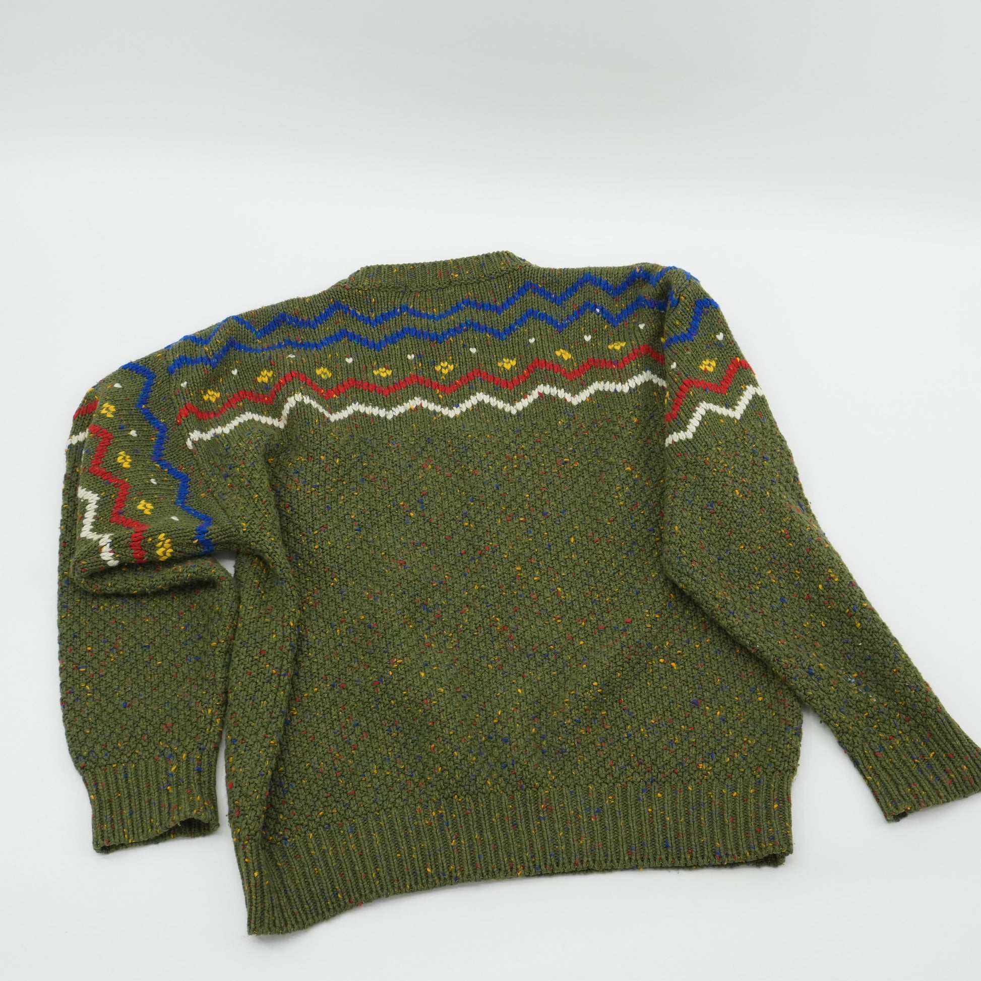 greenchevronfairislesweater-8.jpg