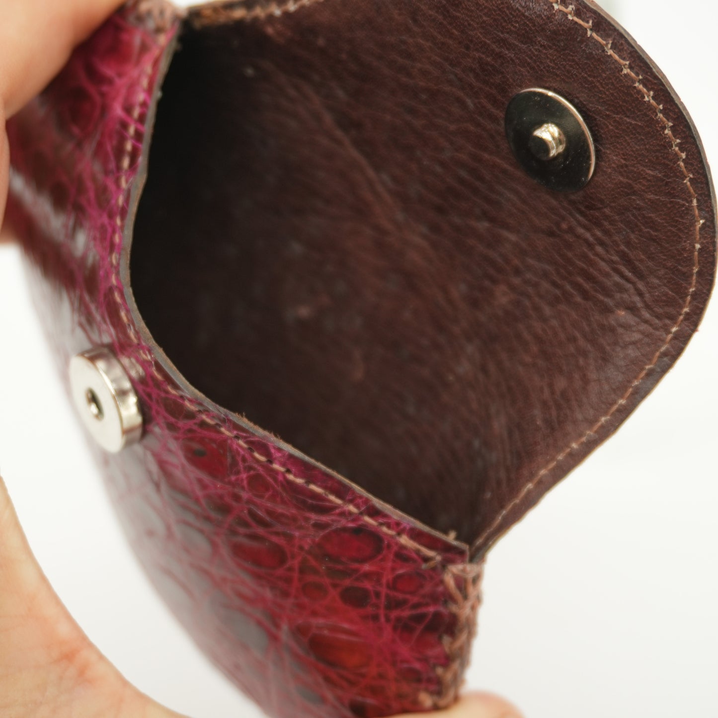 1940s-1970s-artisan-alligator-leather-half-moon-coin-purse-8.jpg