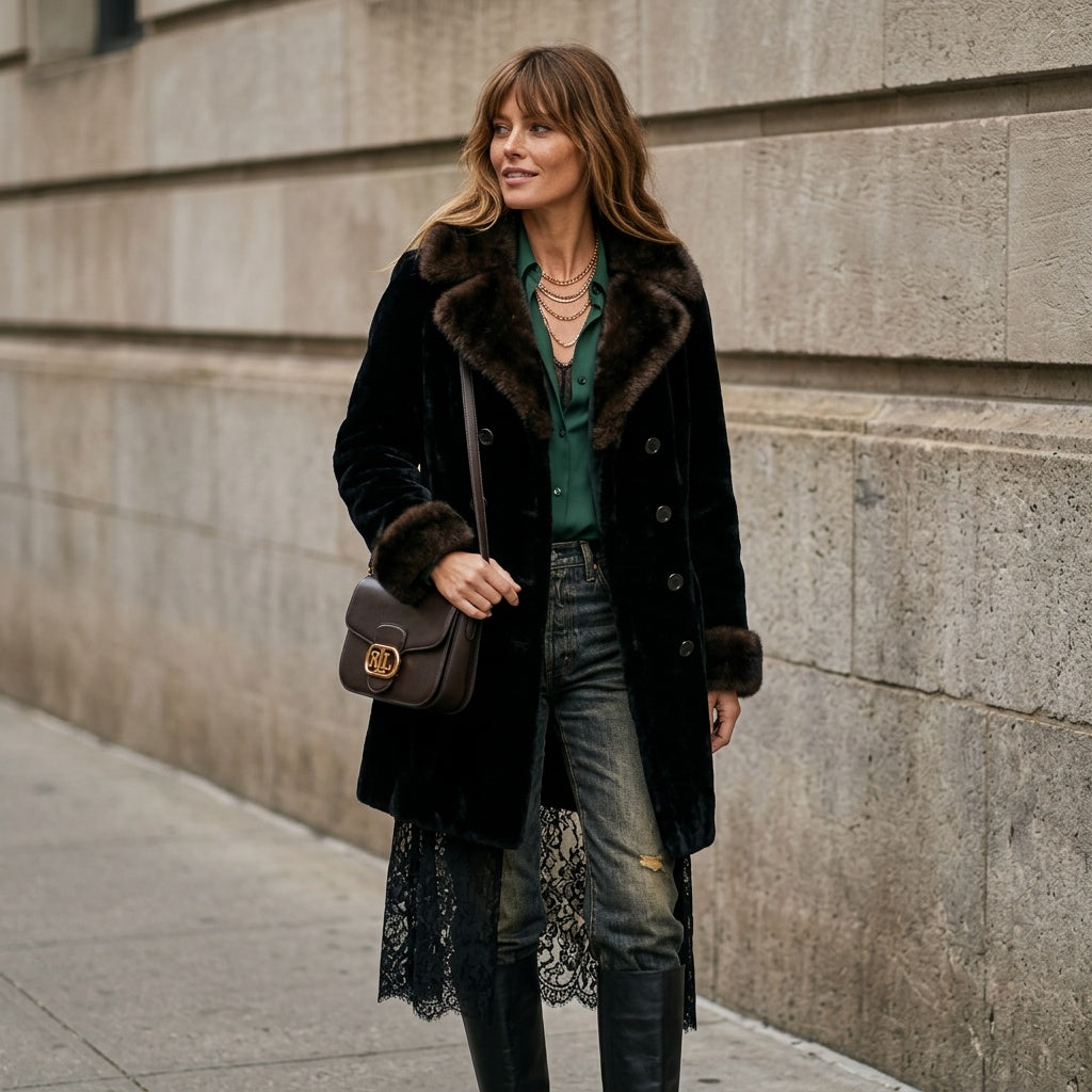 vintageborgaziafauxfurteddybearpeacoat-8.jpg