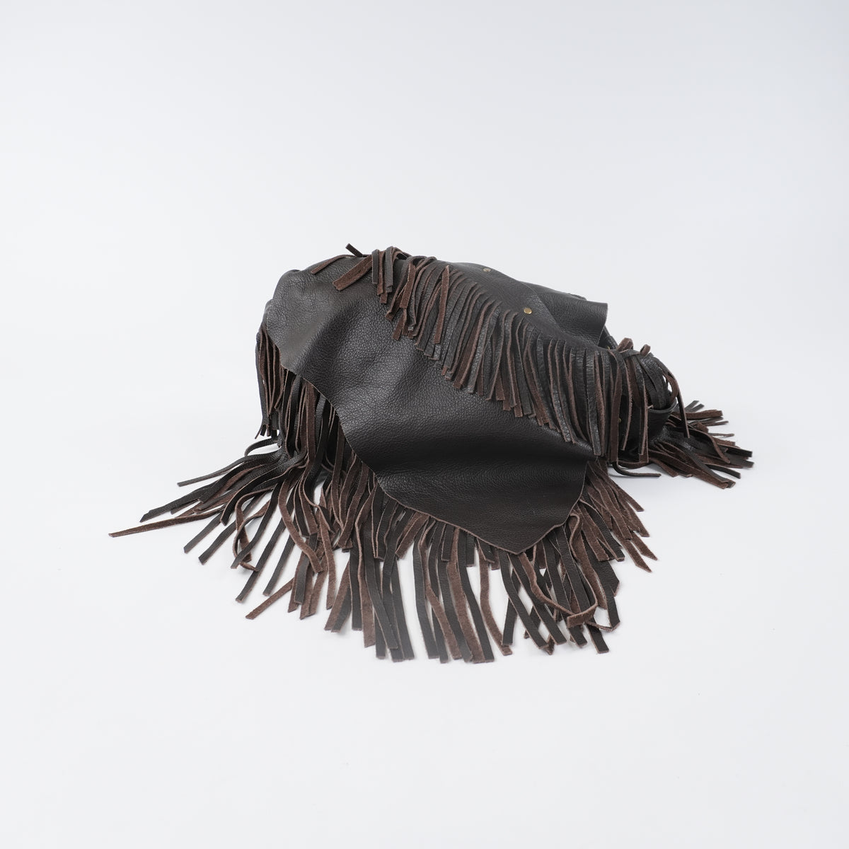 vintagefringeleathersouthwesternbohosaddlebagcrossbodybagpurse-14.jpg