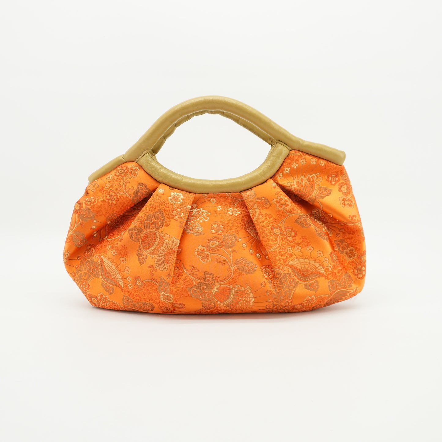 floral-brocade-clutch-orange-gold-leather-art-handbag.jpg