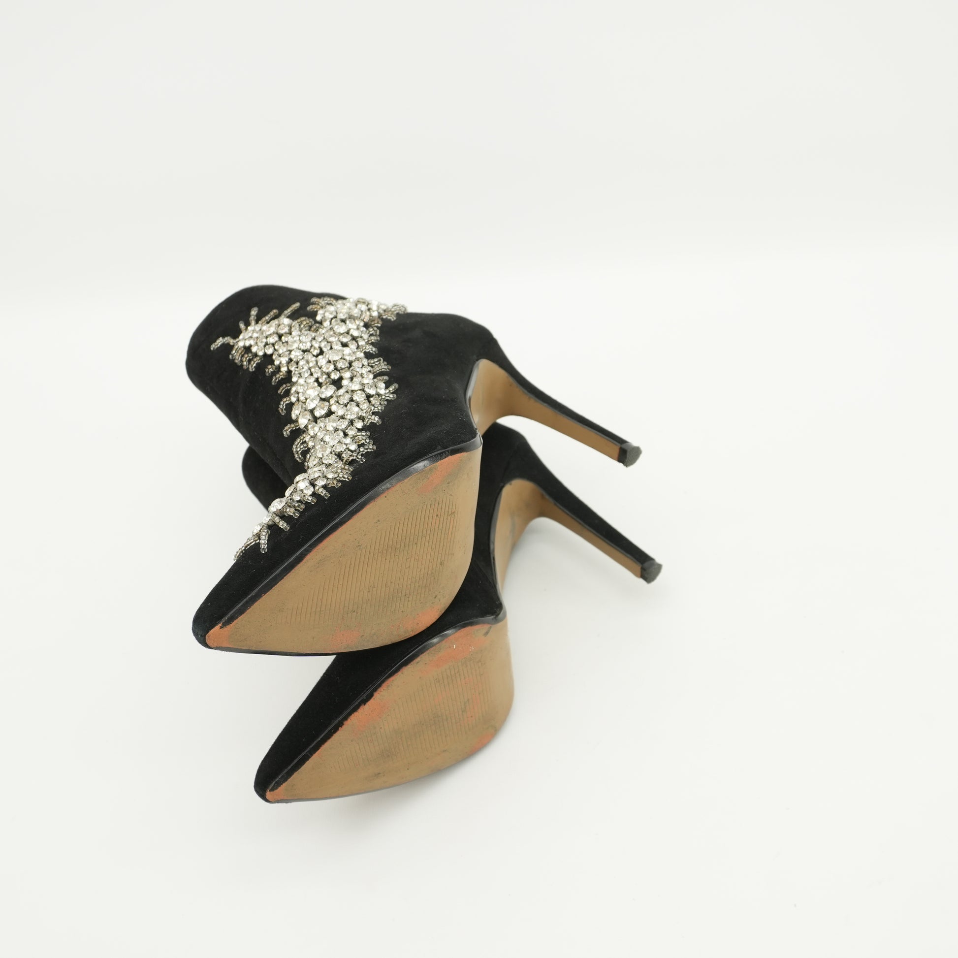 sweet-leather-heeled-booties-size-6.5-8.jpg