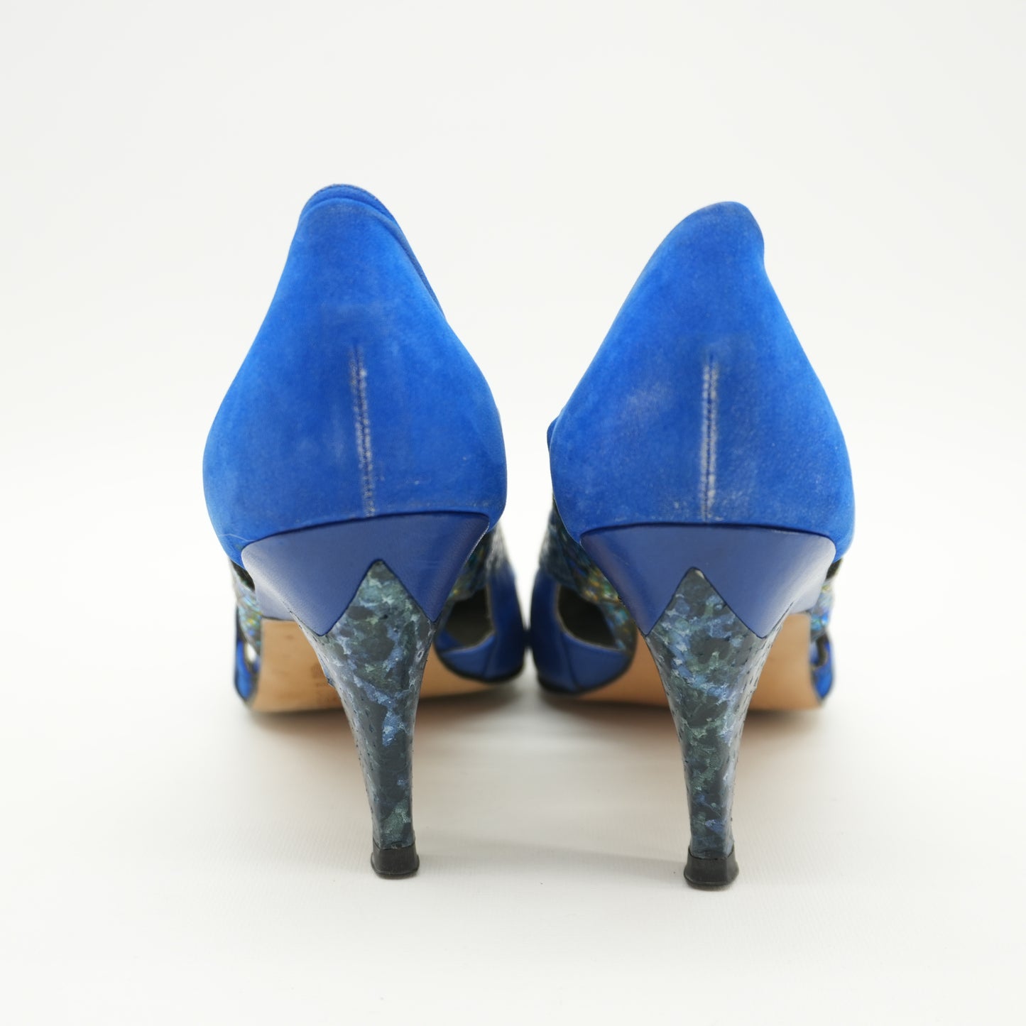 electricbluevintageartheelssize9snakepythoncutoutavantgarde80smadeinitalyheels-9.jpg
