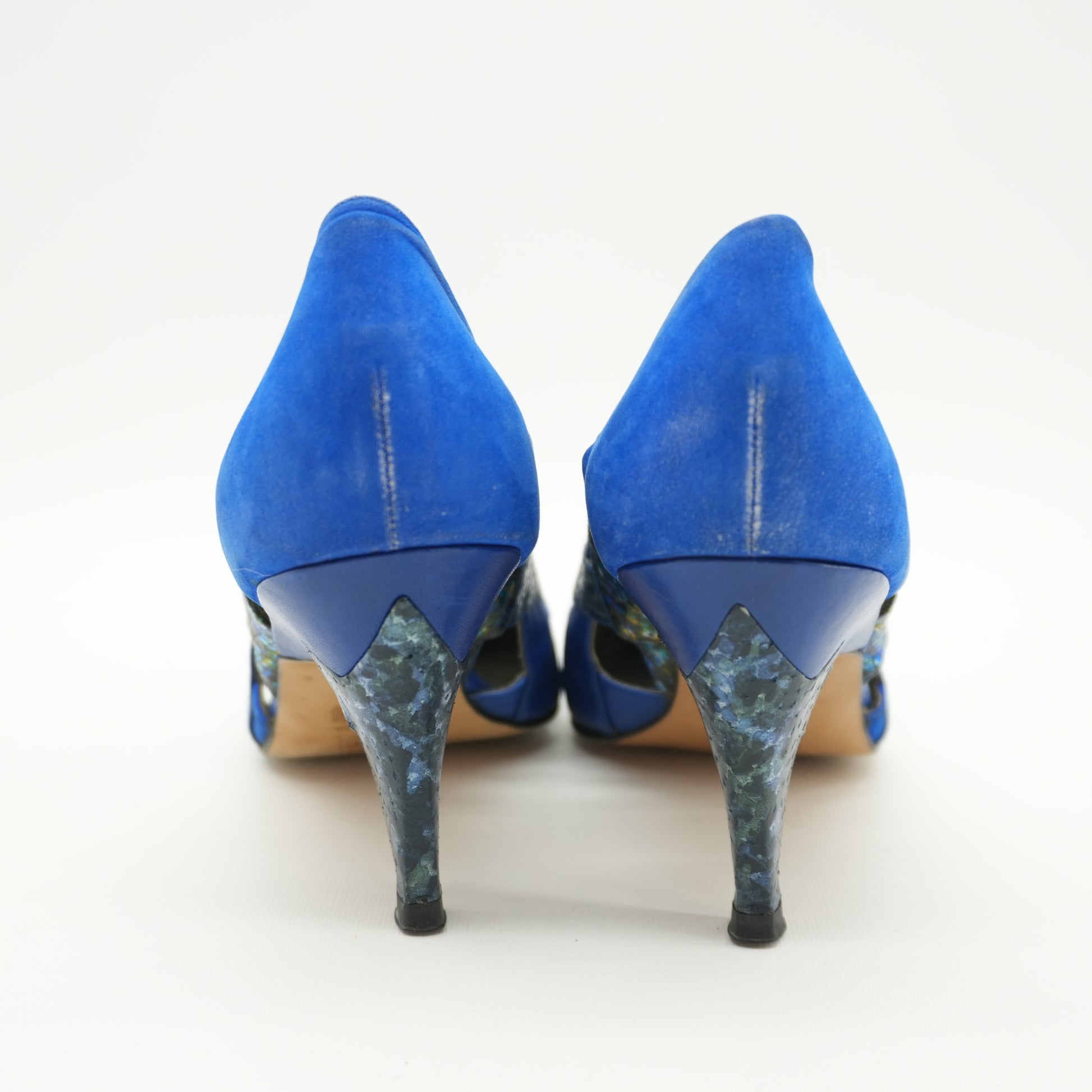 electricbluevintageartheelssize9snakepythoncutoutavantgarde80smadeinitalyheels-9.jpg