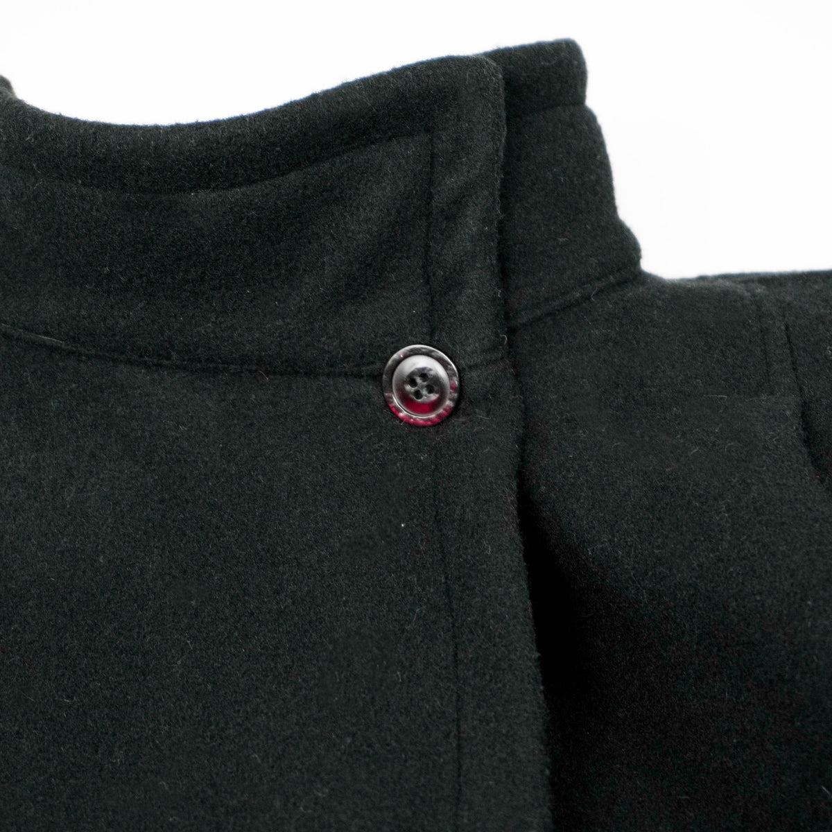 vintagecapecoat1960sllamawoolbatwingfunnelneckwrapjacket-12.jpg