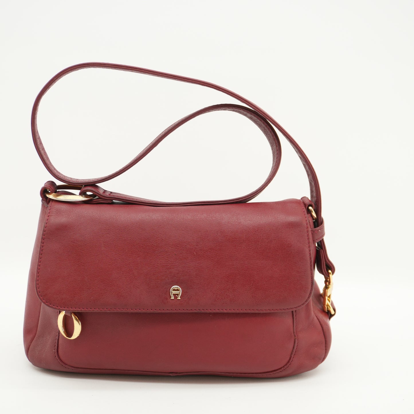 burgundy-leather-bag-etienne-aigner-convertible-crossbody-purse.jpg