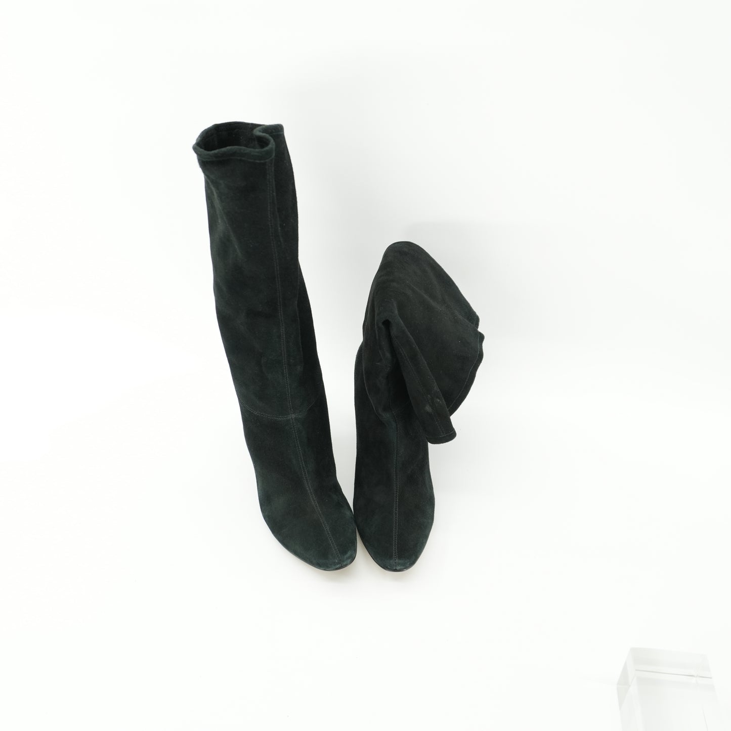 vintage-black-suede-boots-2.jpg