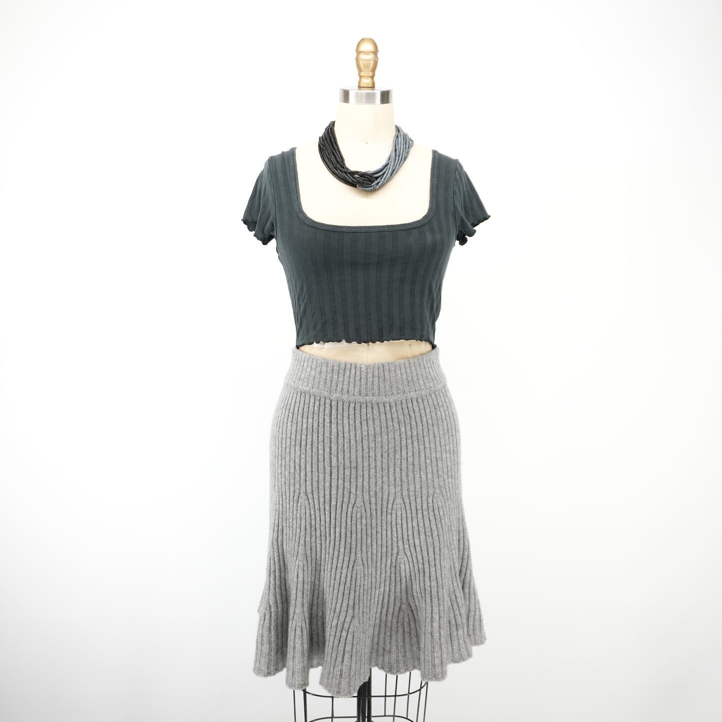 firegypsy vintage-177.jpg