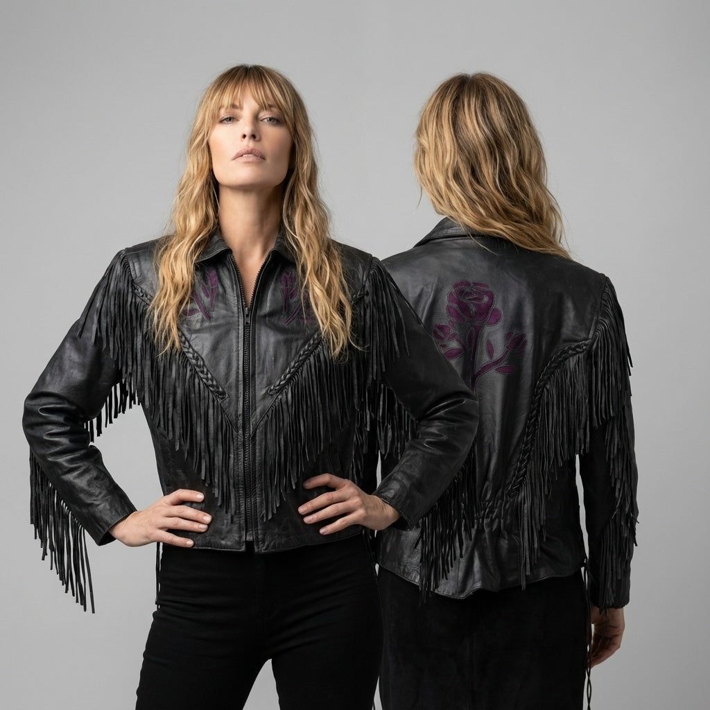 black-leather-fringe-jacket-with-rose-embroidery-9.jpg