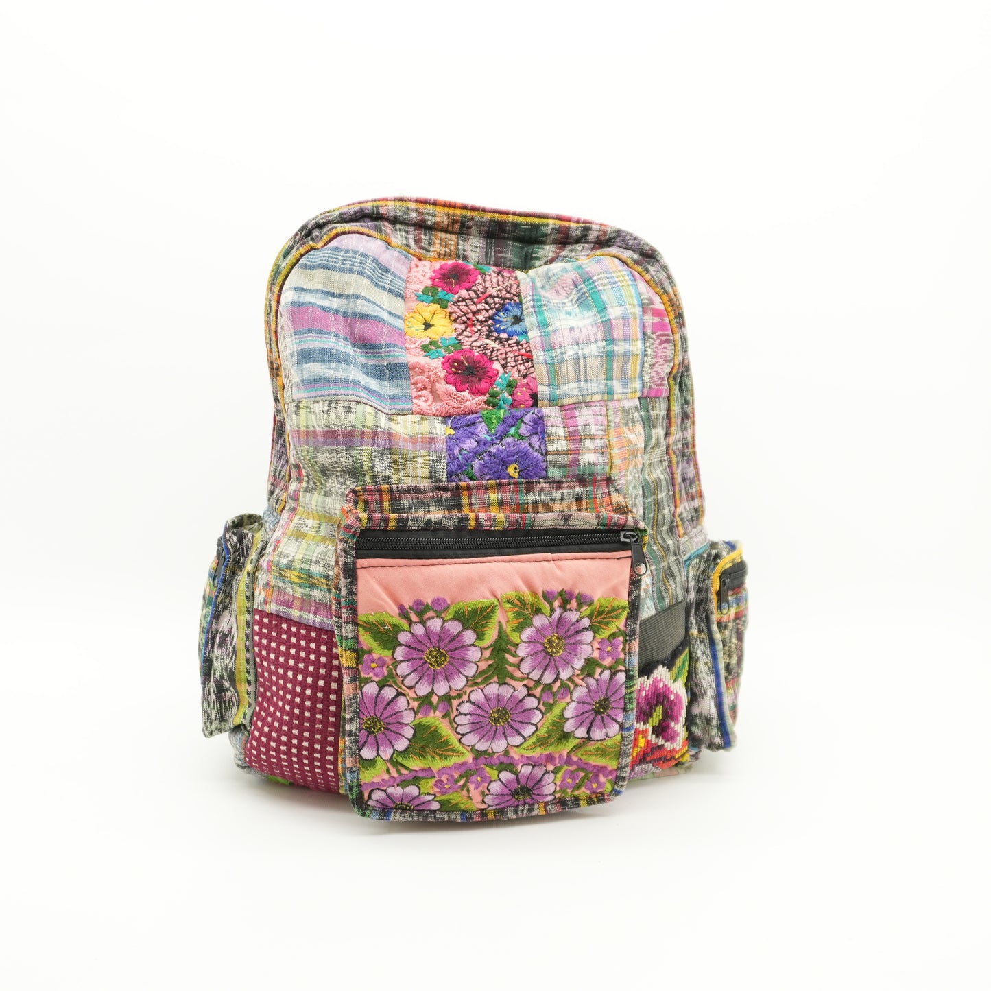 firegypsy vintage-105.jpg