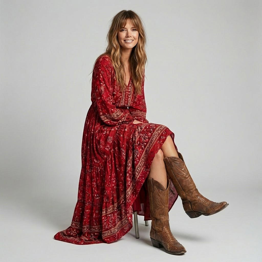 alligator-boots.jpg