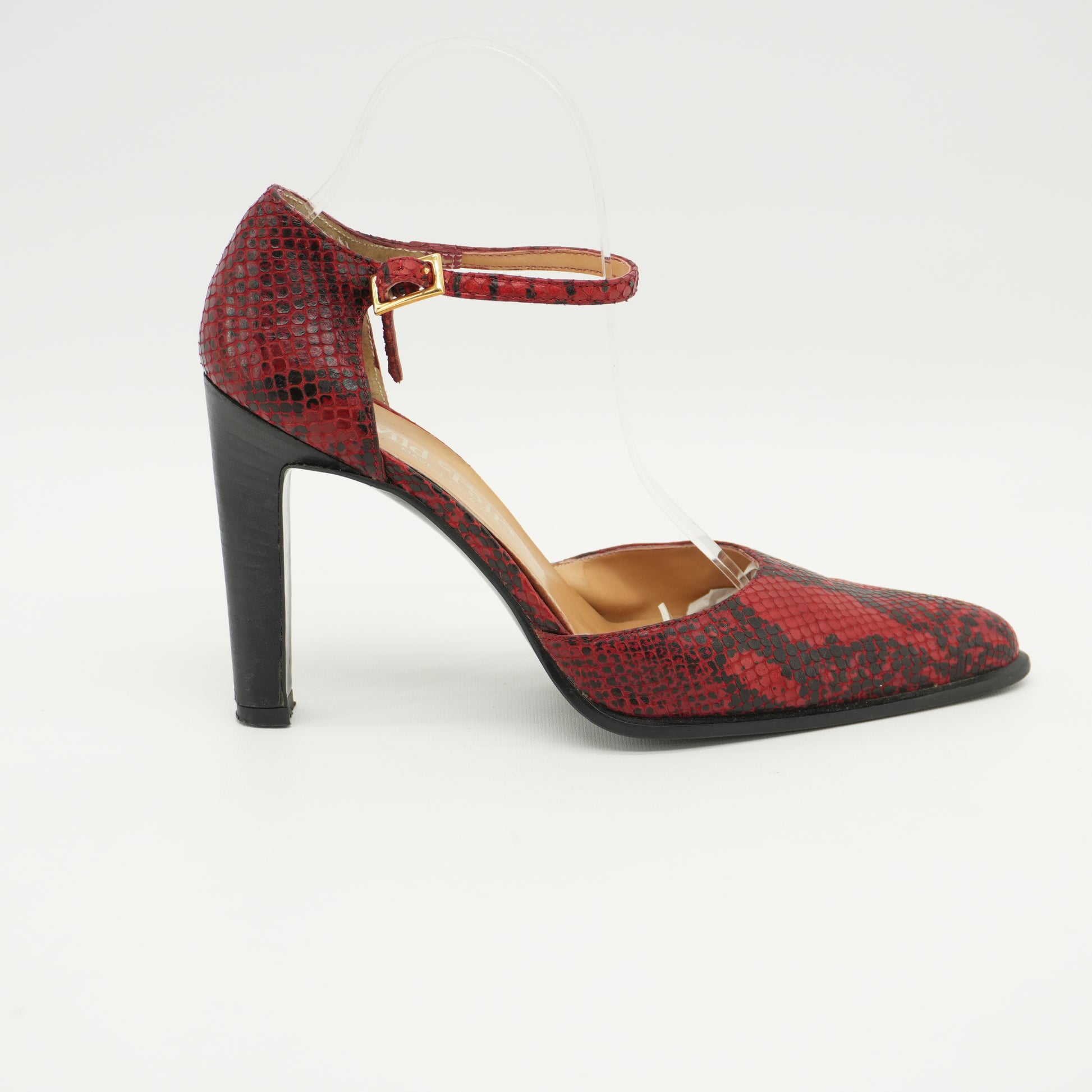 vintage-red-snake-print-leather-stiletto-heels-size-7.5-2.jpg