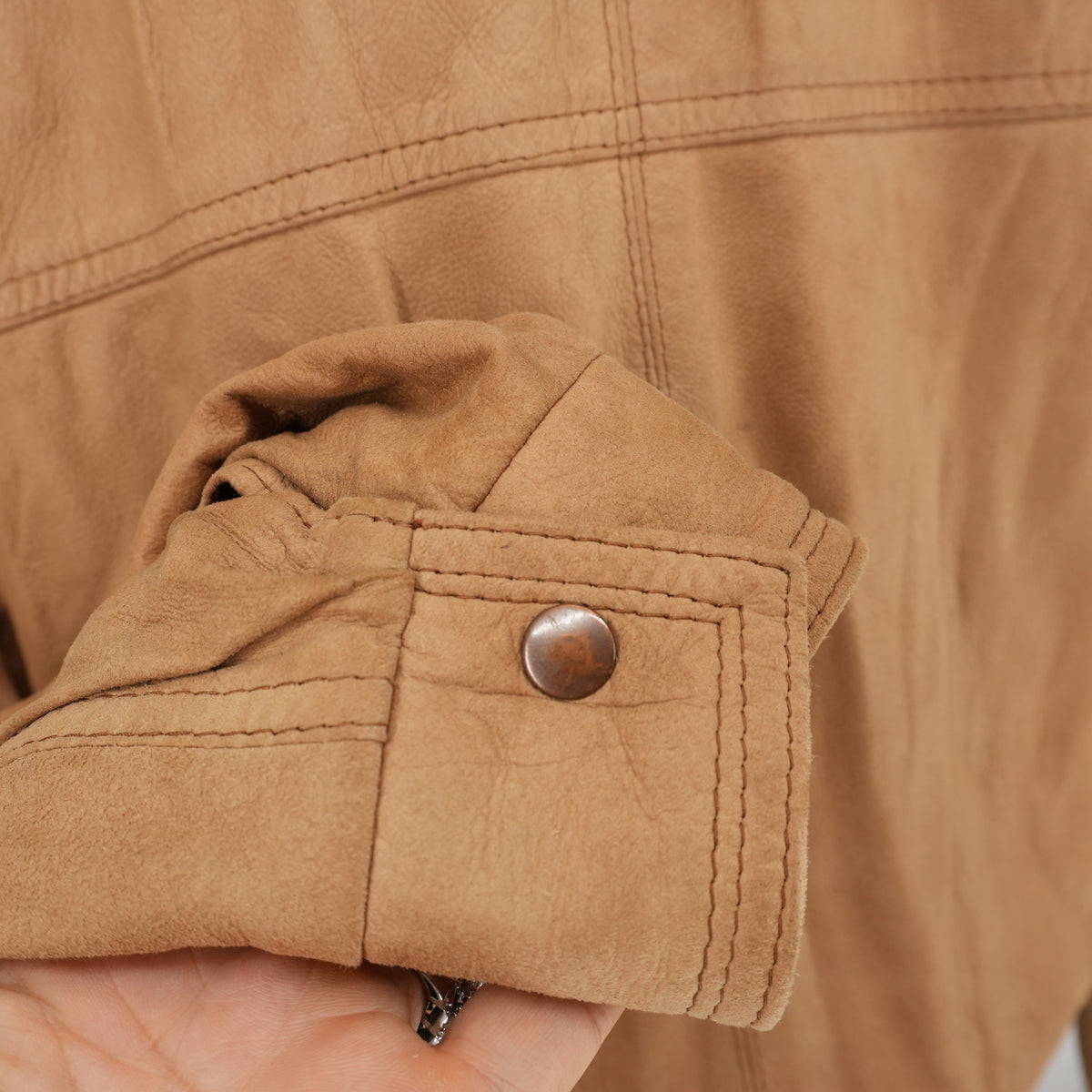 vintage70sshortleatherbombermotojacket-10.jpg