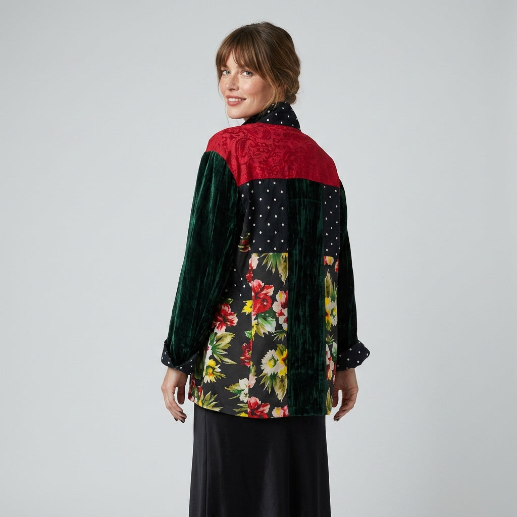 vintagefloralpatchworkblazer90sretroglamwhimsigothlongjacket-12.jpg