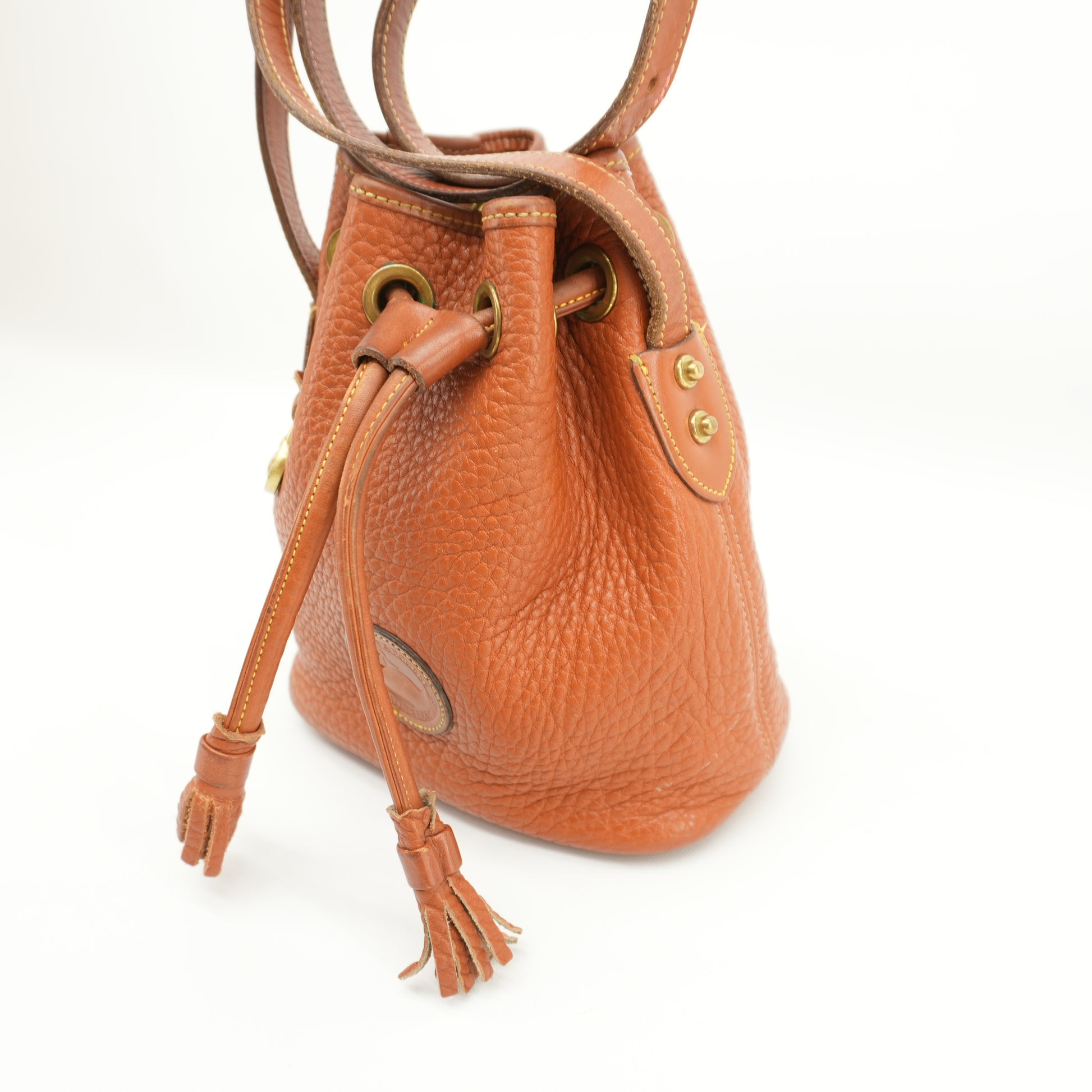 vintage-dooney-bourke-crossbody-bucket-bag-tawny-leather-10.jpg