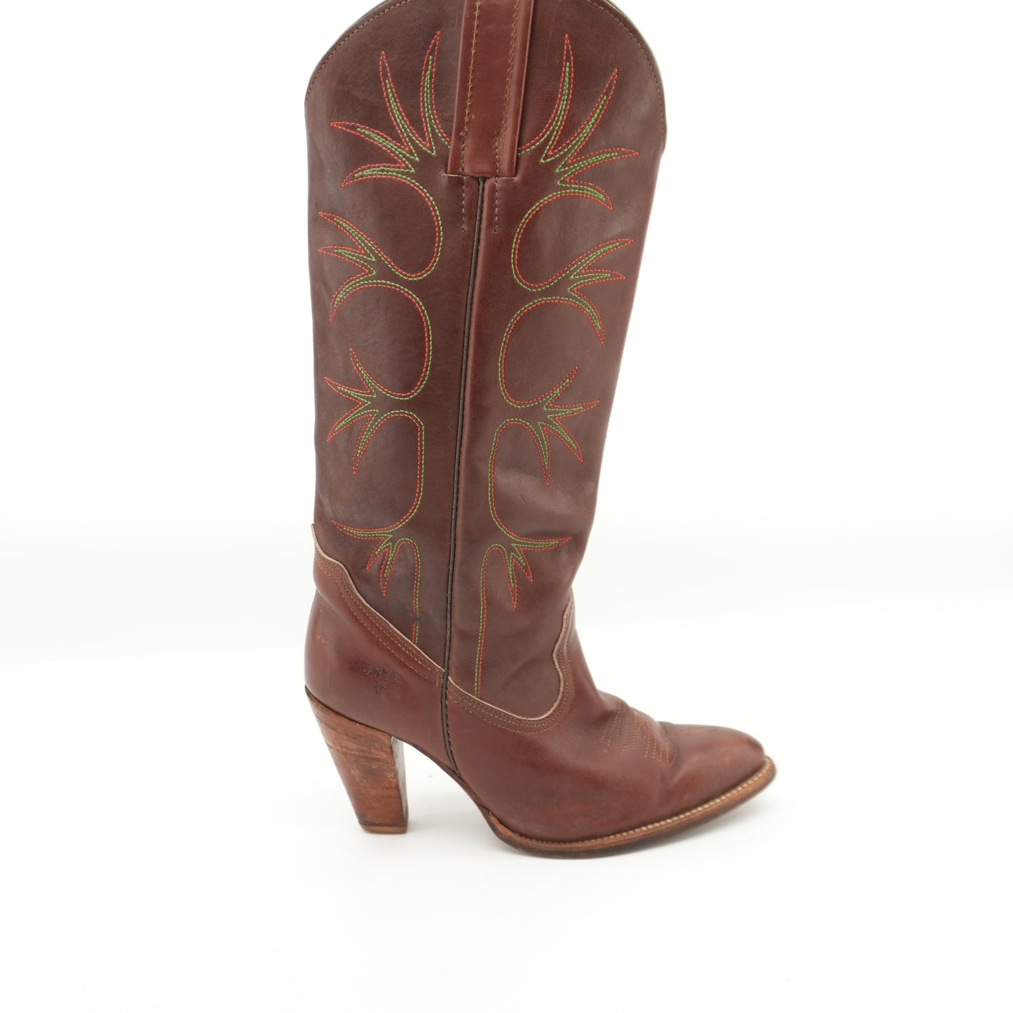 vintage-frye-cowgirl-boots-size-7-9.jpg
