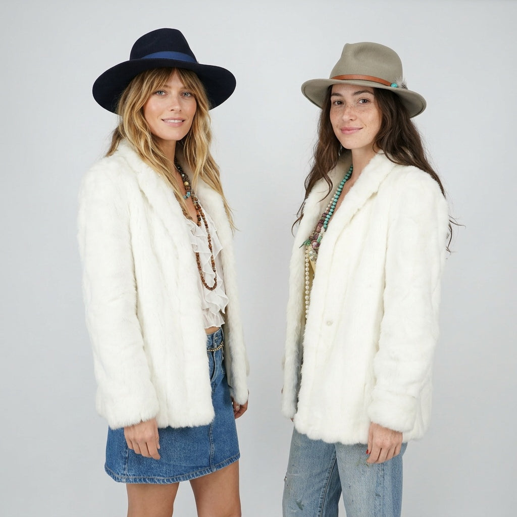 vintage-faux-fur-white-coat-small-5.jpg