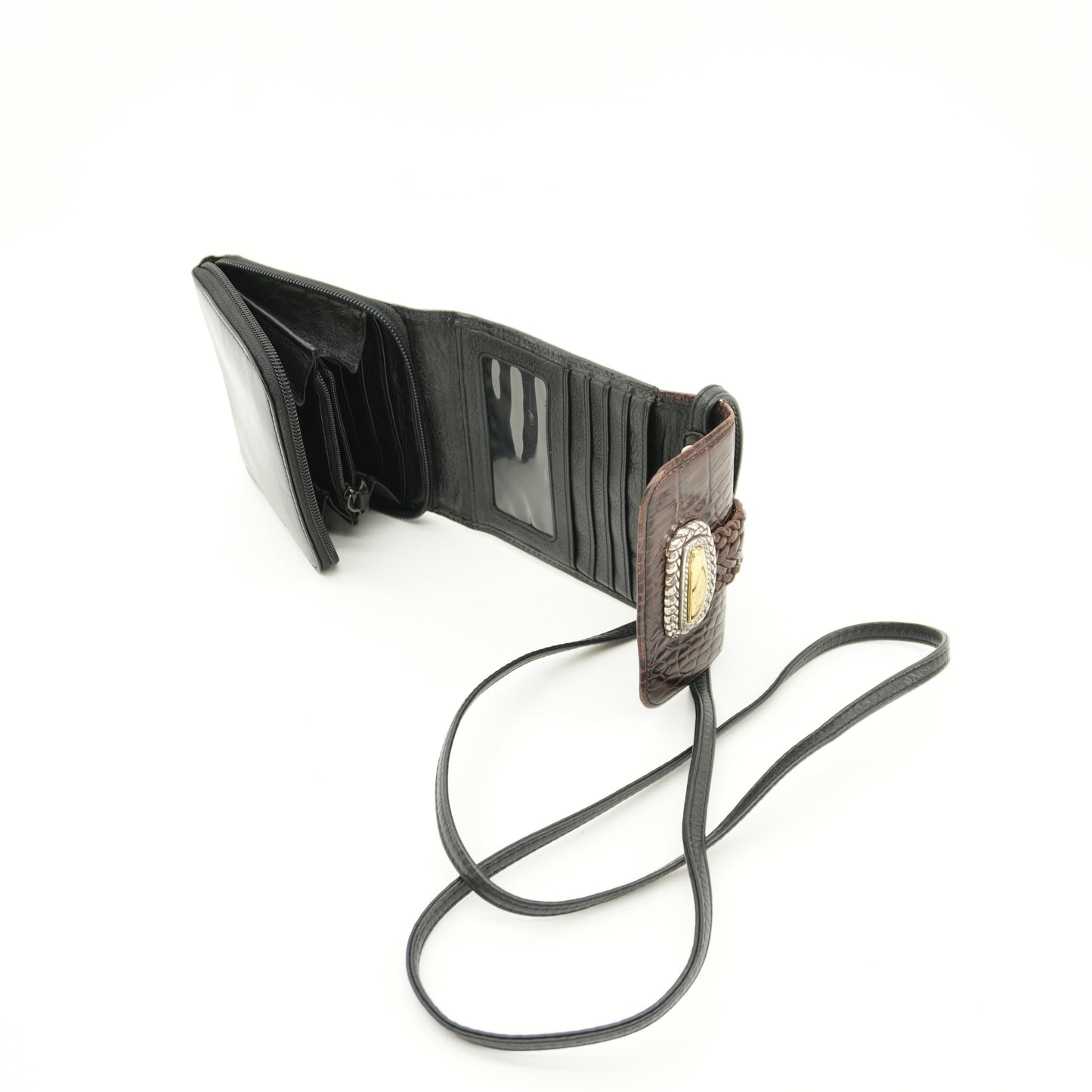 vintagebrightoncrossbodypetitewalletpurseconvertiblecarryon-5.jpg