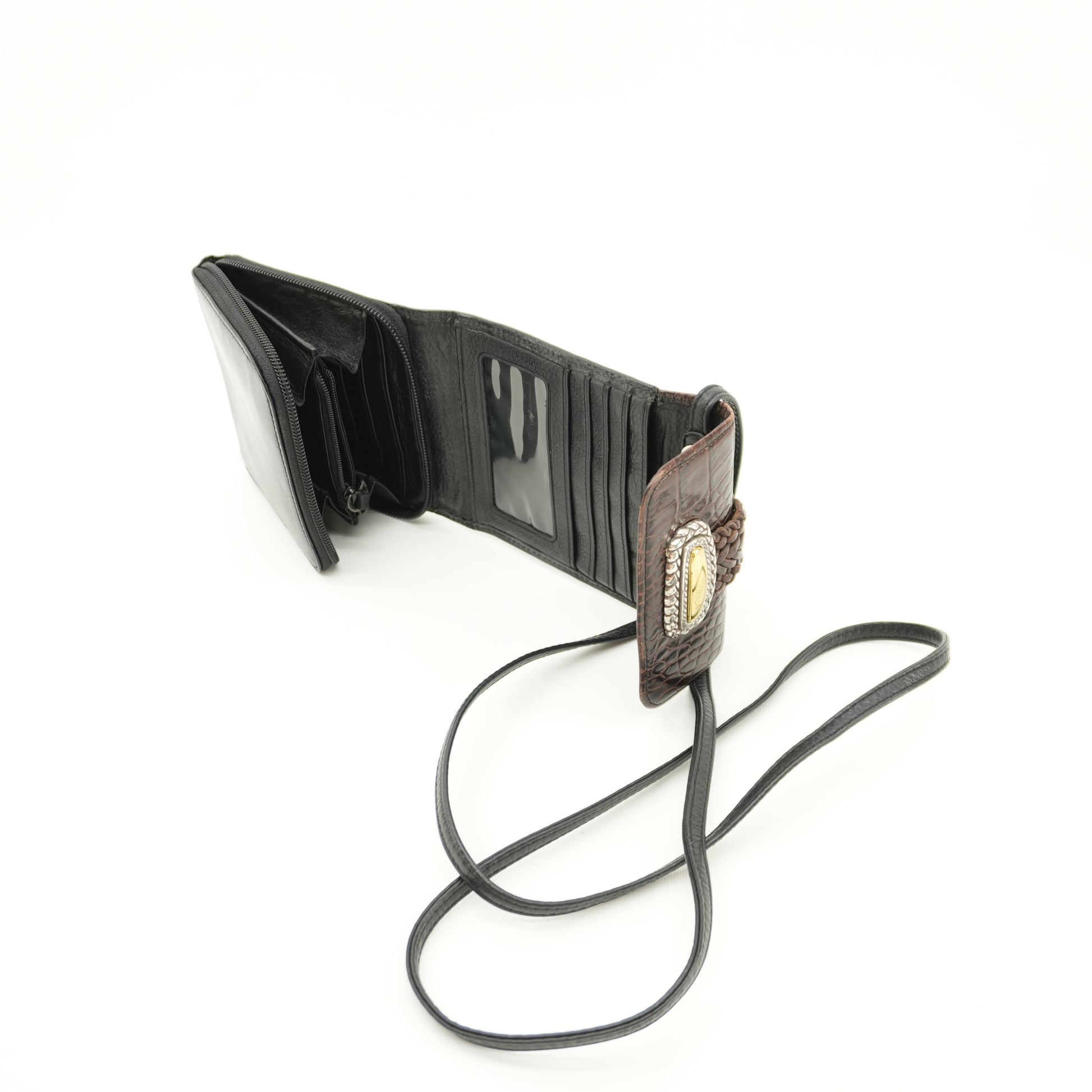 vintagebrightoncrossbodypetitewalletpurseconvertiblecarryon-5.jpg