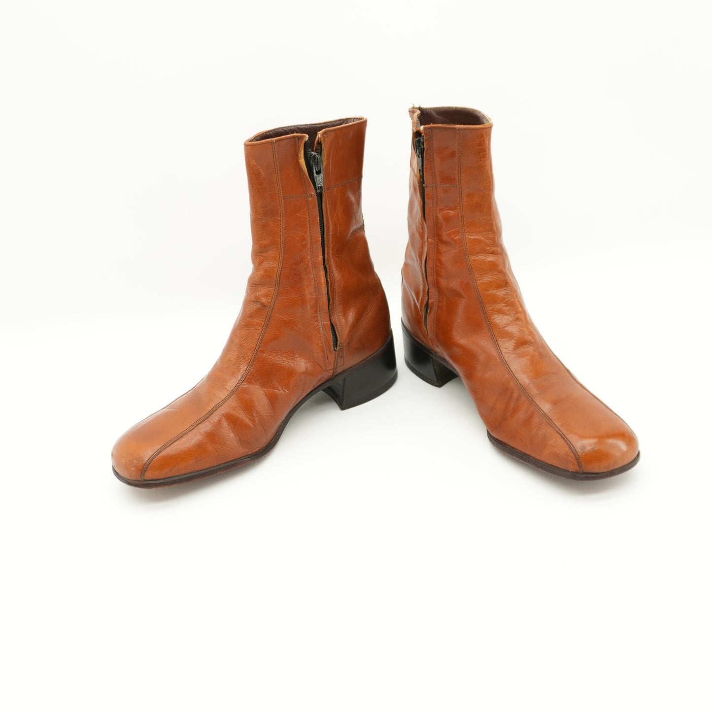 vintage70sbeatlediscobootsleathergogoflorsheimchelseaankleboots-6.jpg