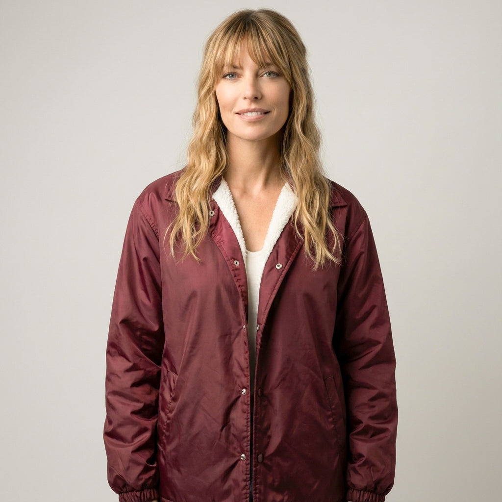 marooncoachjacketwithcreamlining-8.jpg